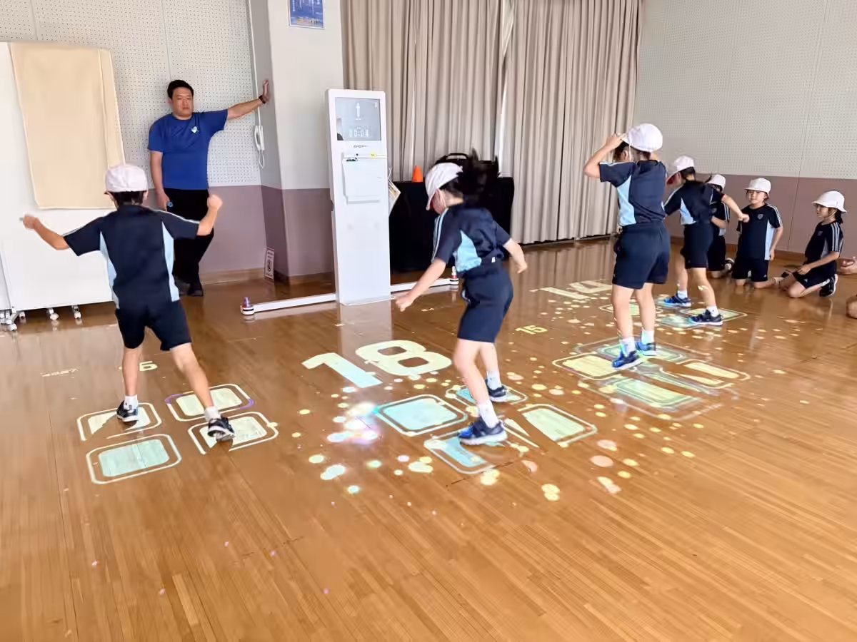 画像14