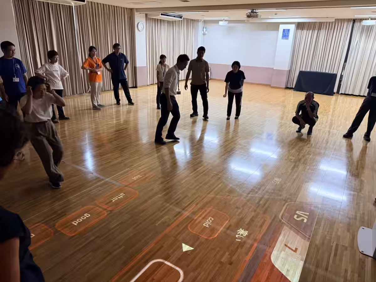画像6