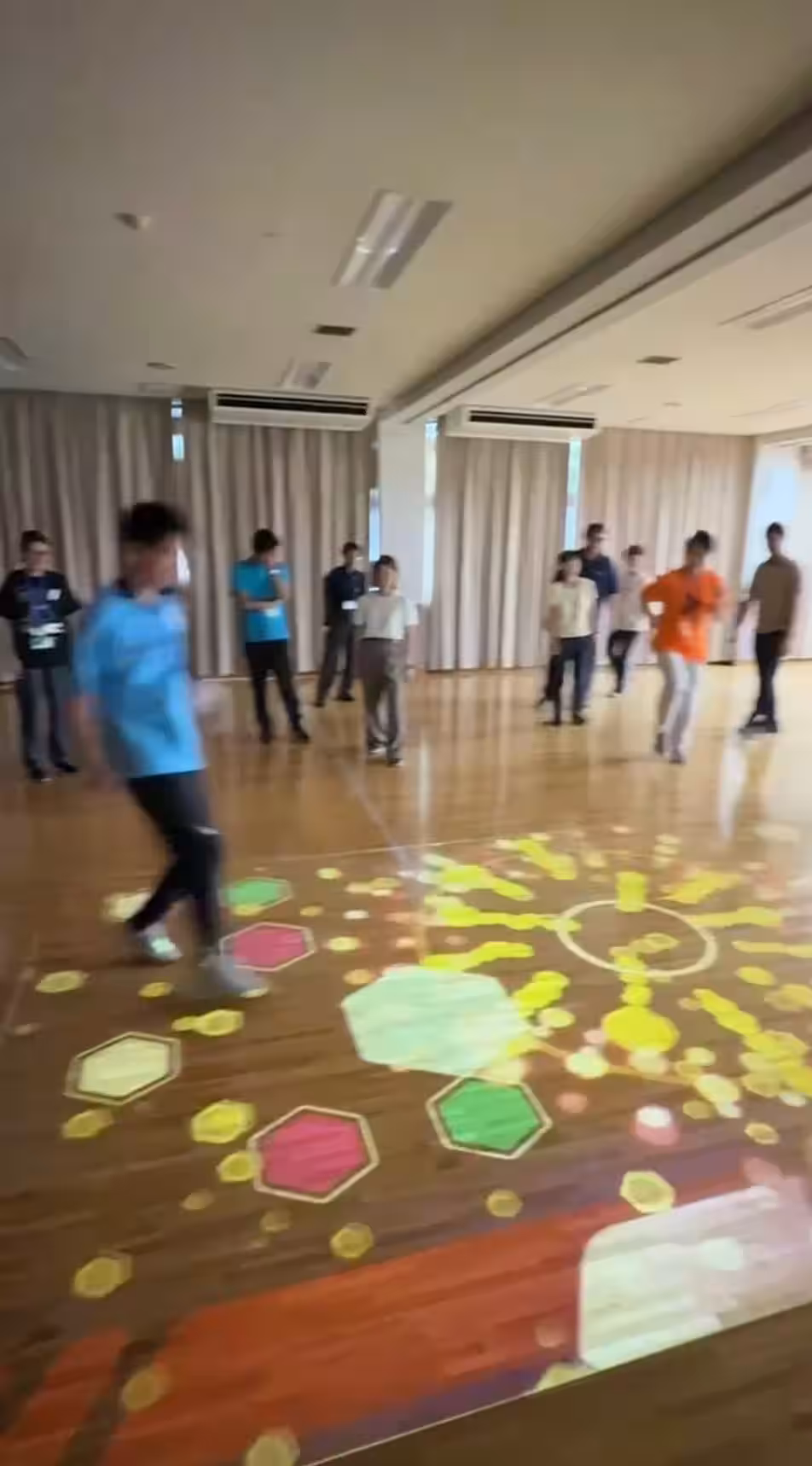 画像16