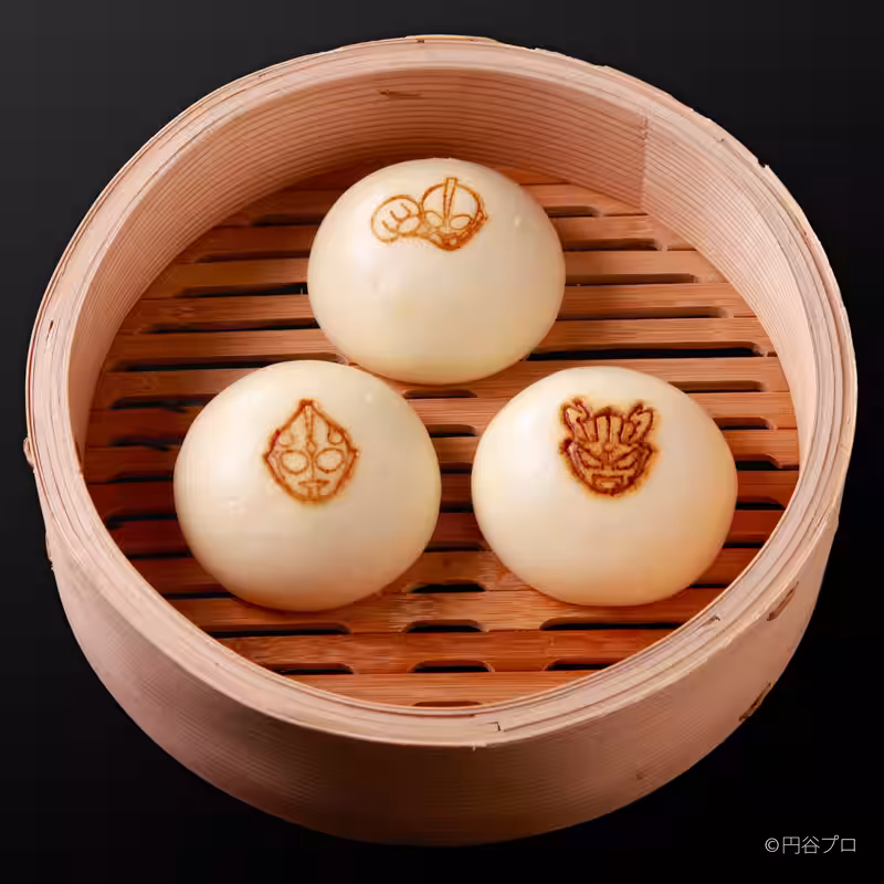 画像5