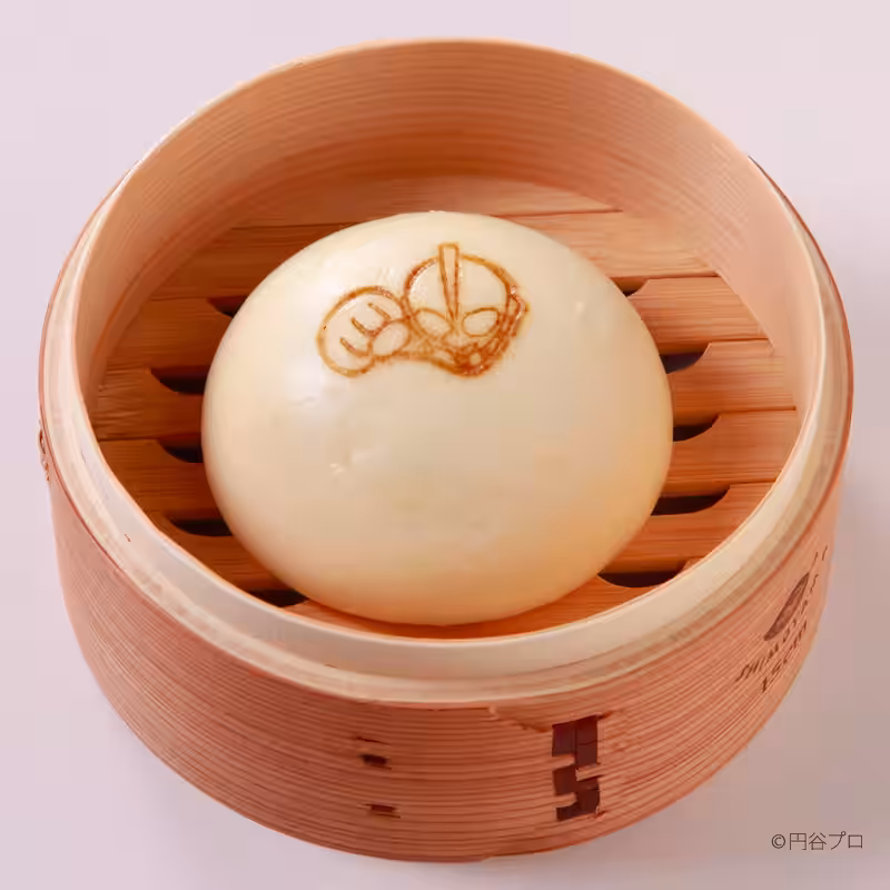画像2