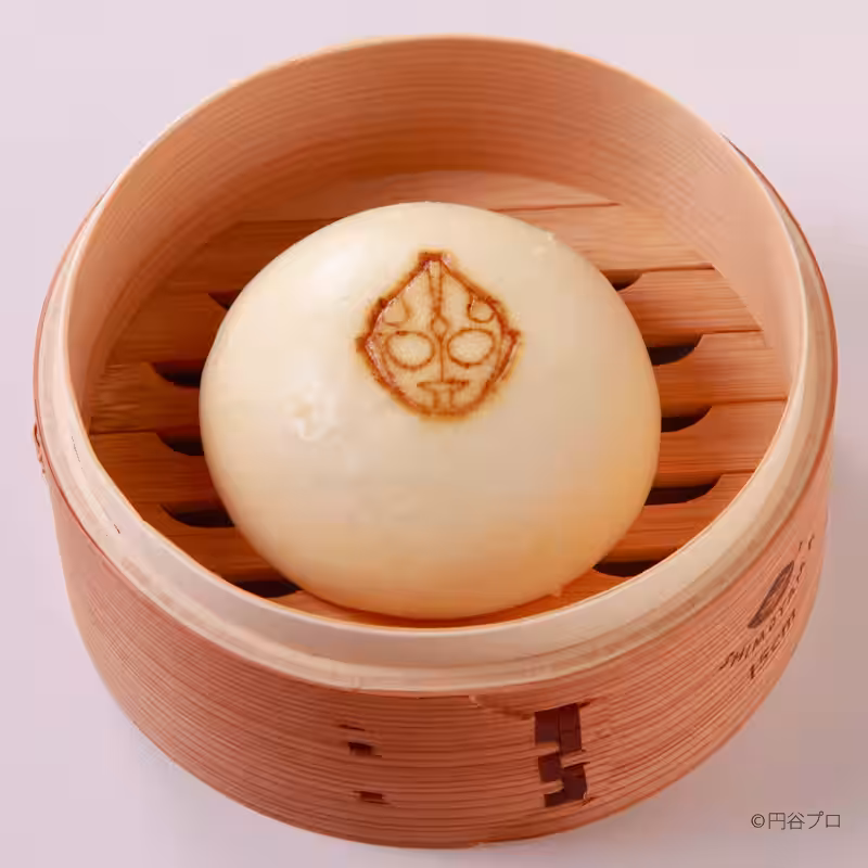 画像3