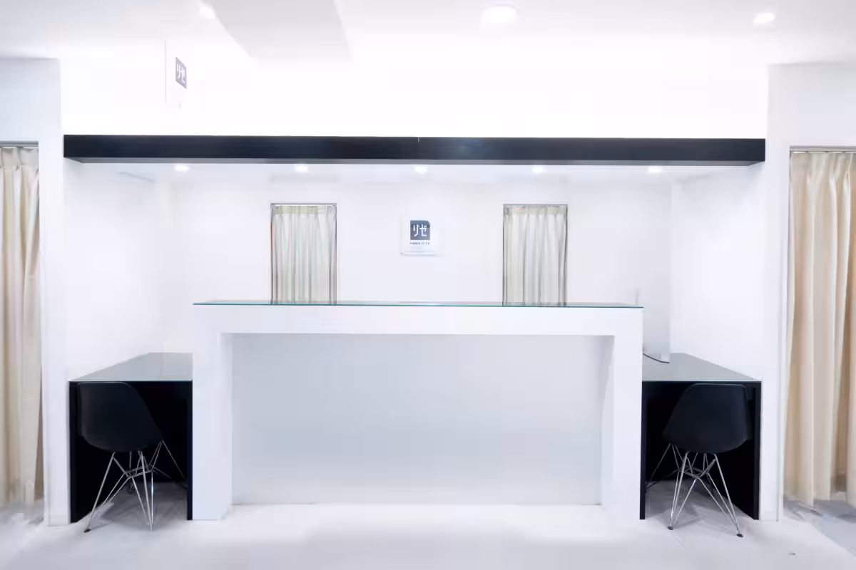 画像12