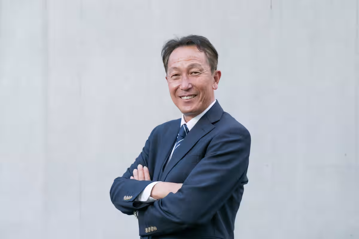 画像4