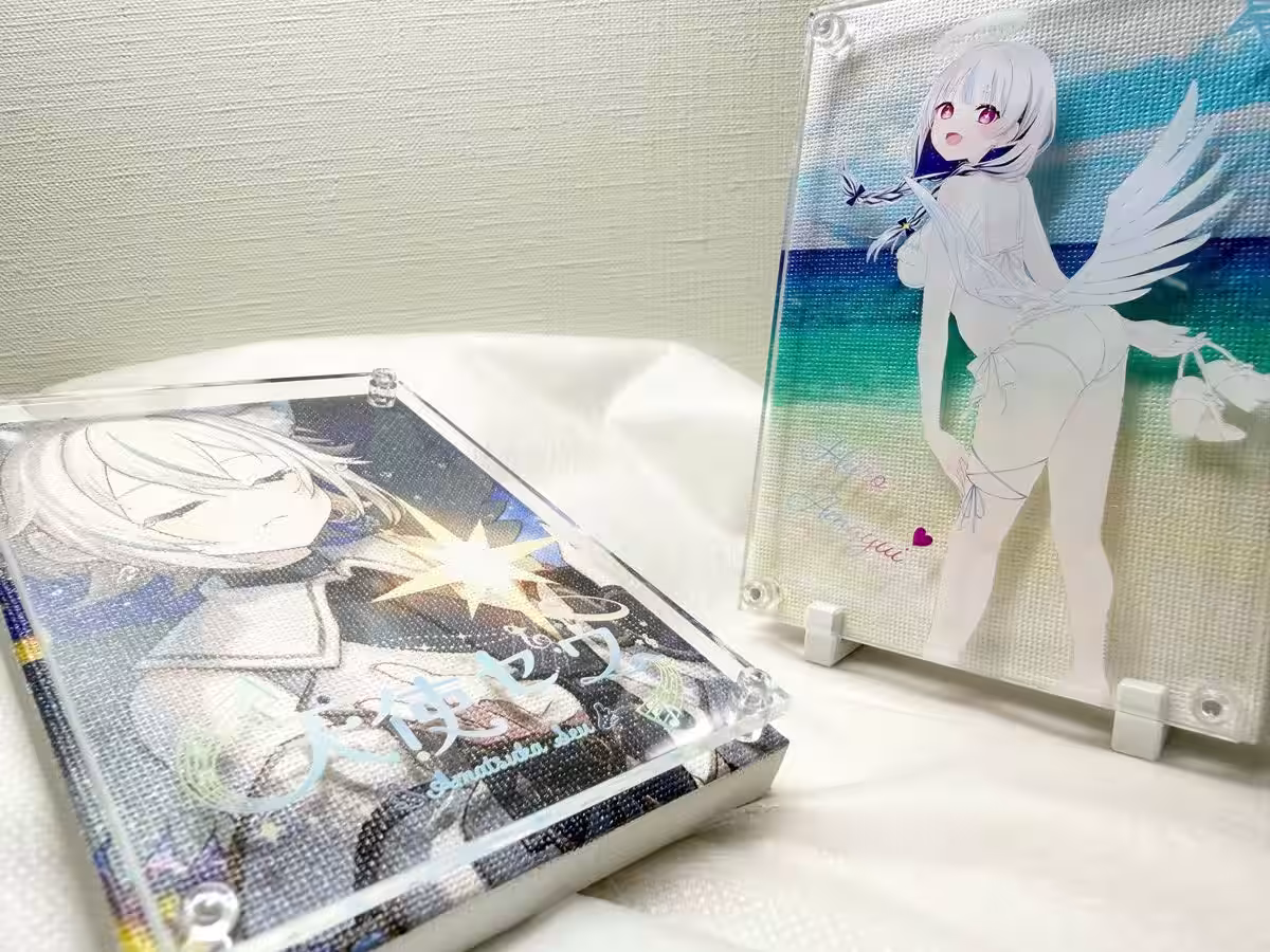 画像8