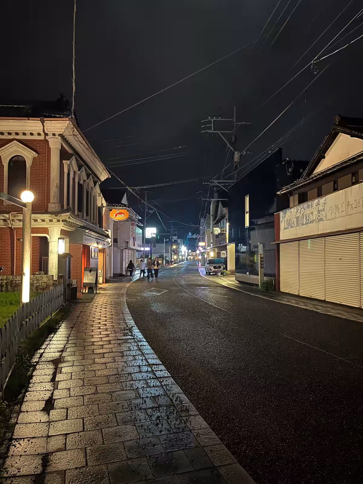 画像4