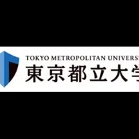 変化する時代の学び