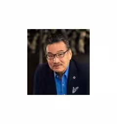 画像11