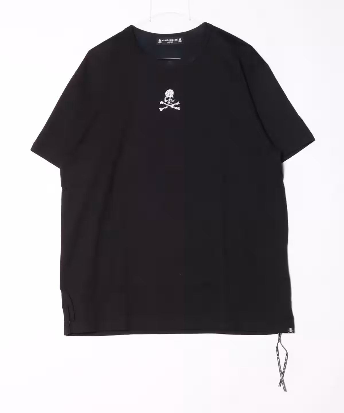 画像7