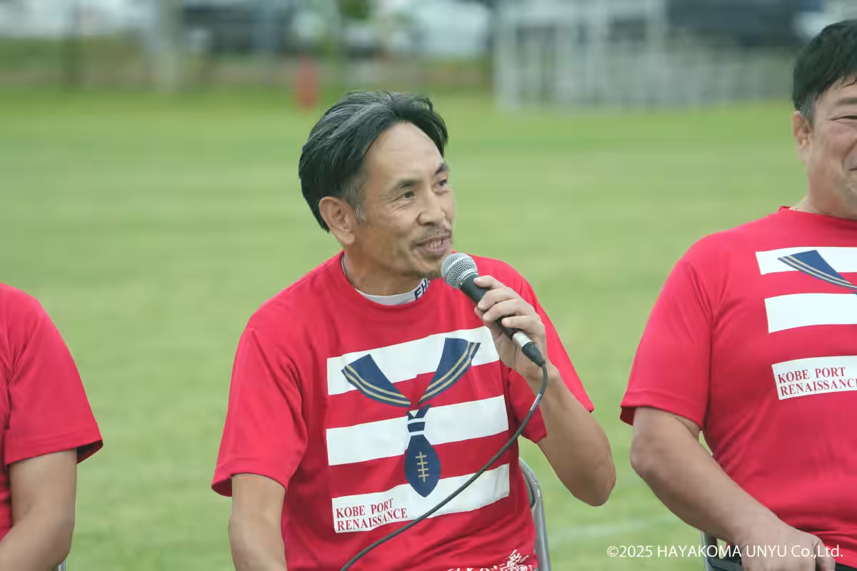 画像10