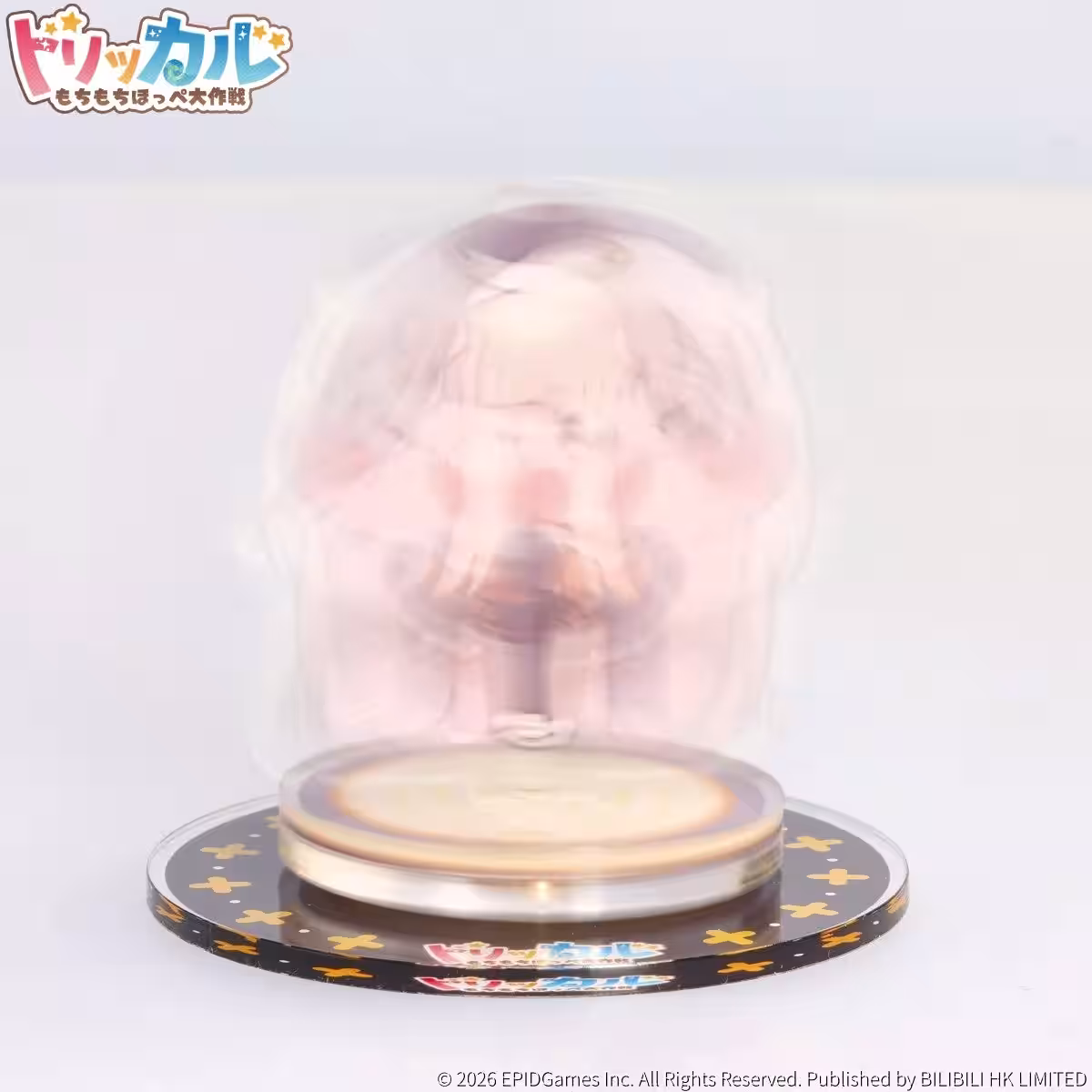 画像12