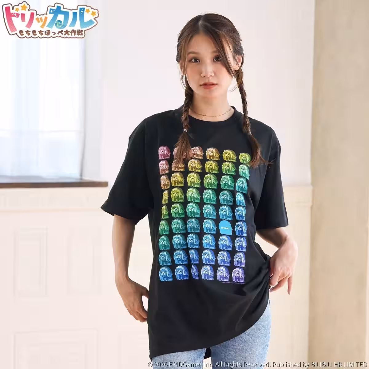 画像20