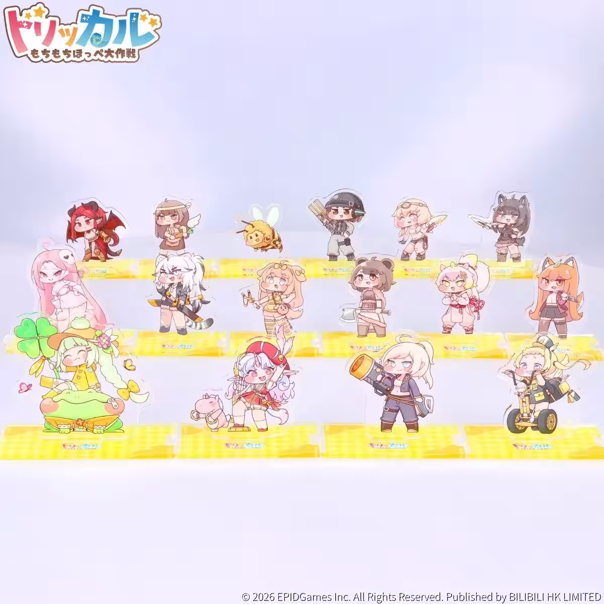 画像17