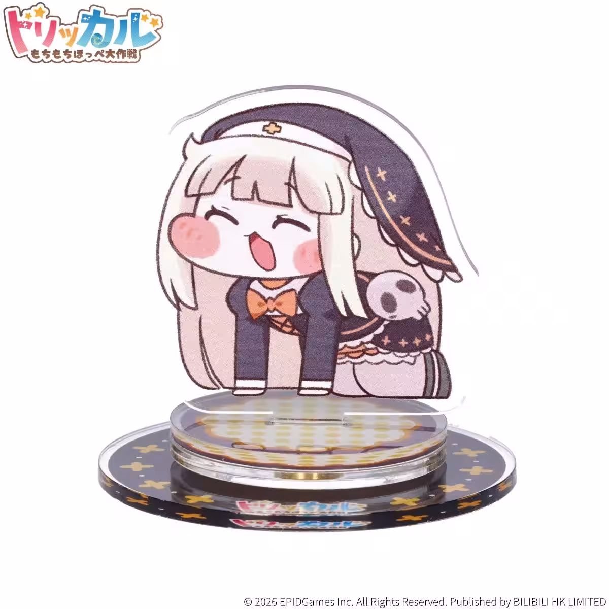 画像10