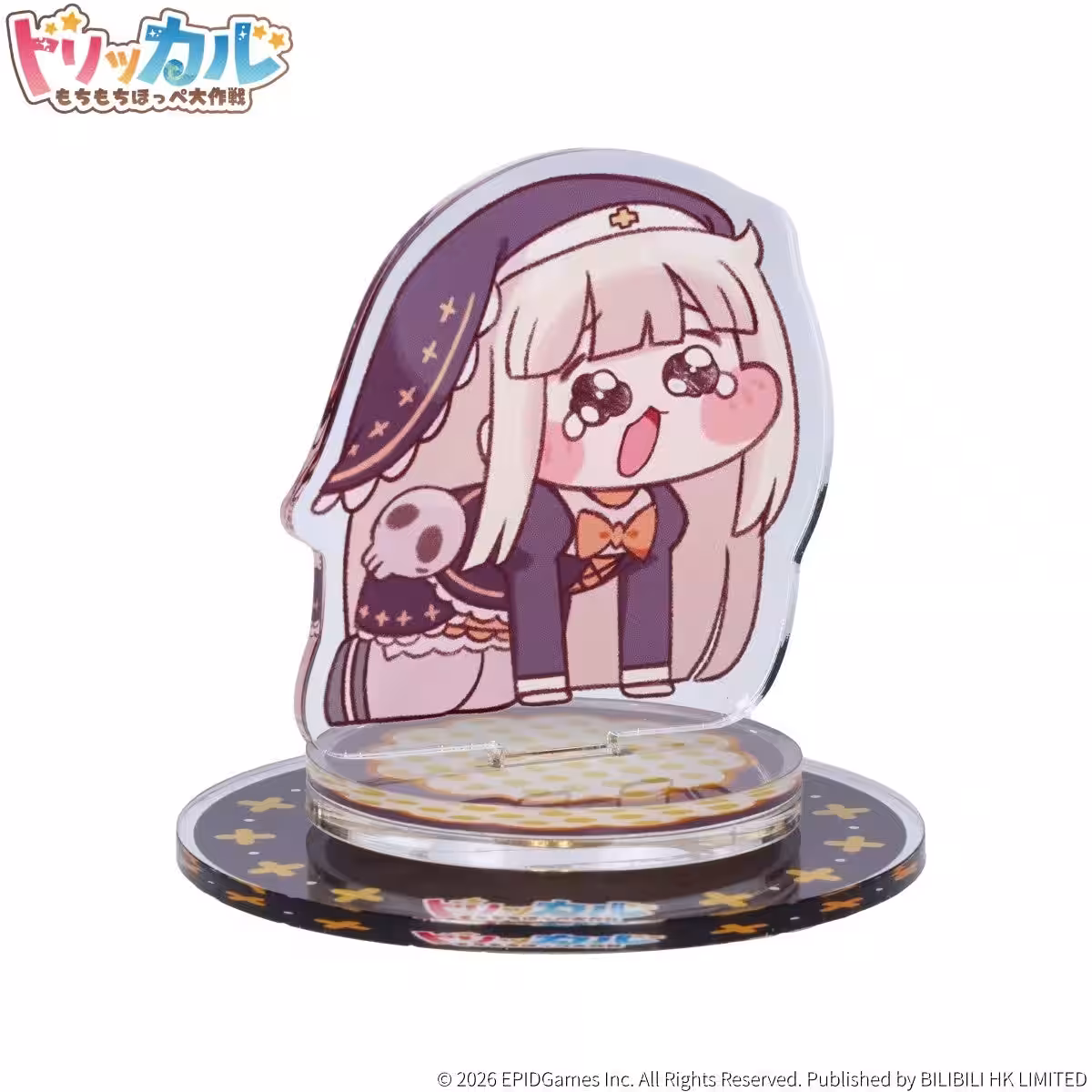 画像9