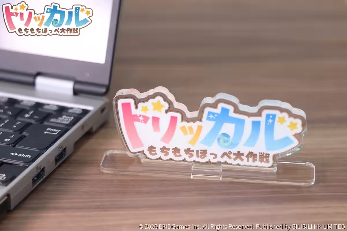 画像7