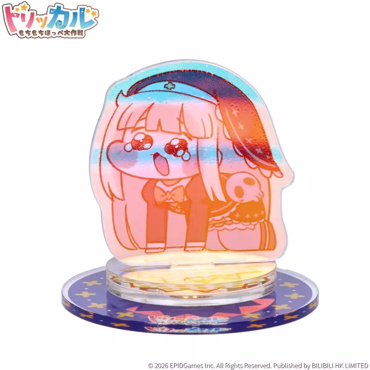 画像8