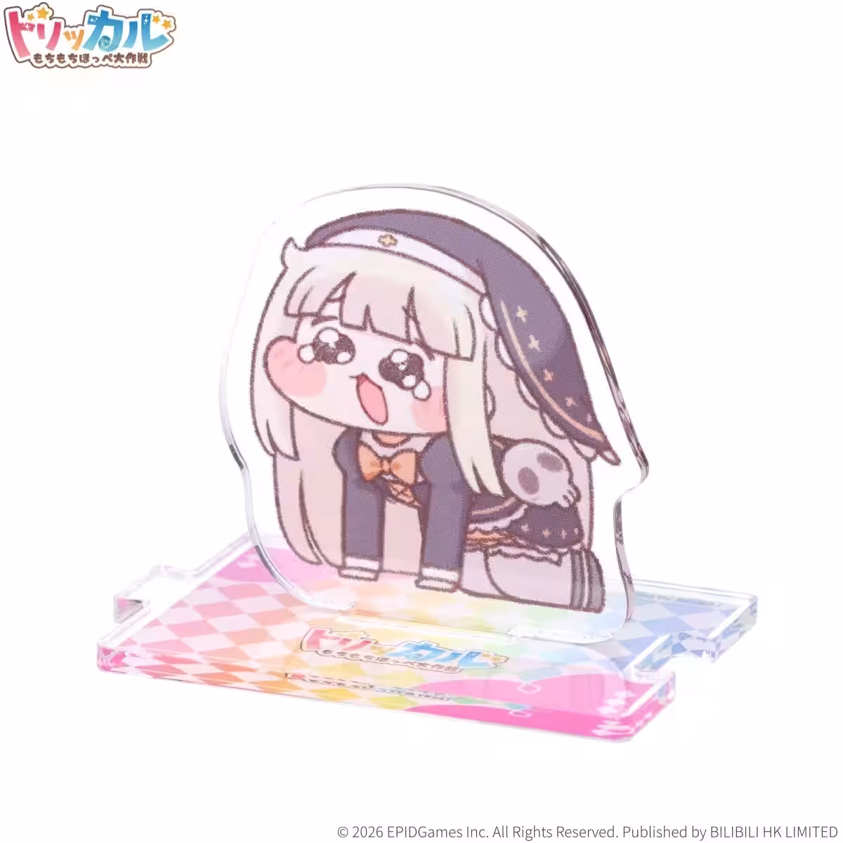画像13