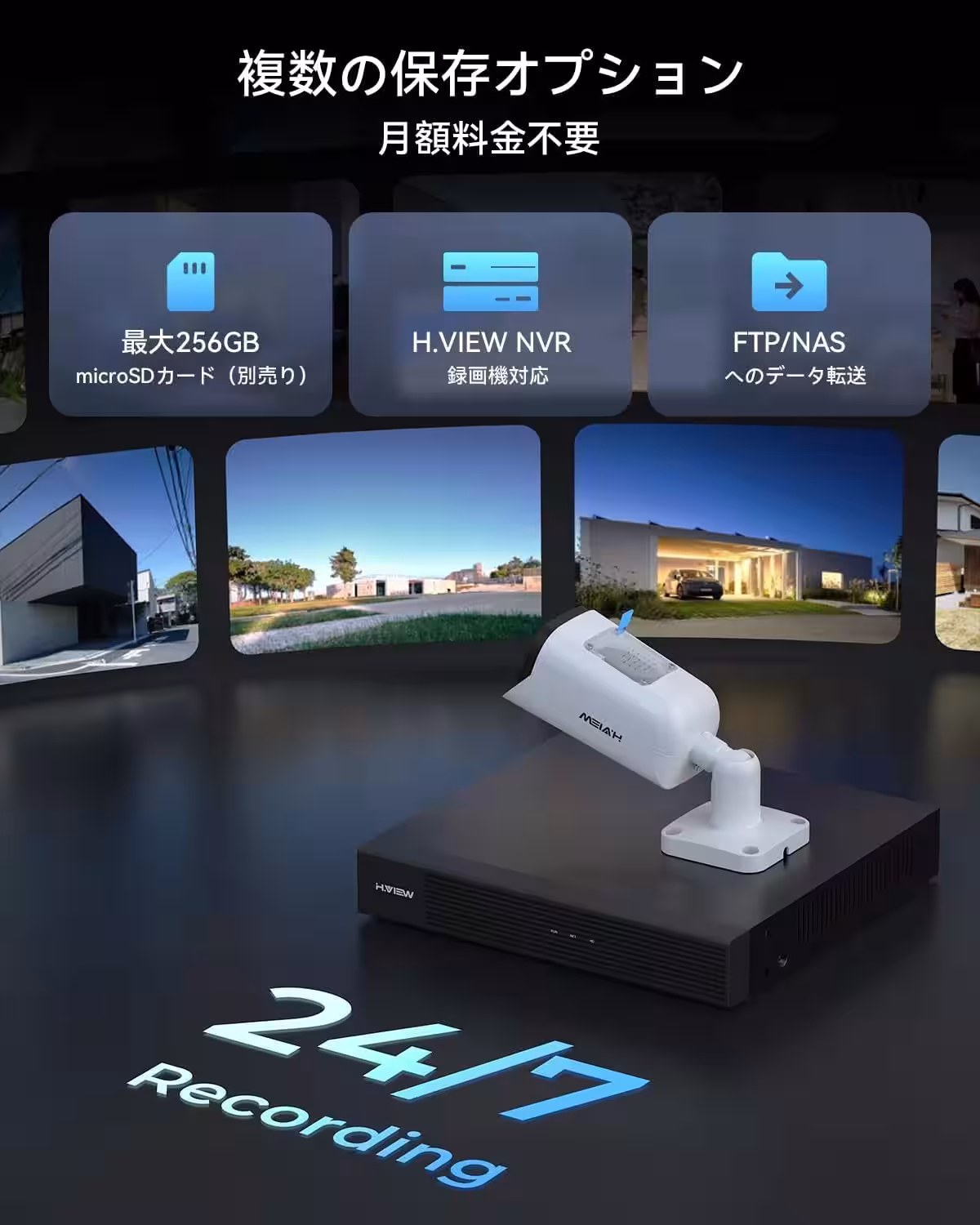 画像5