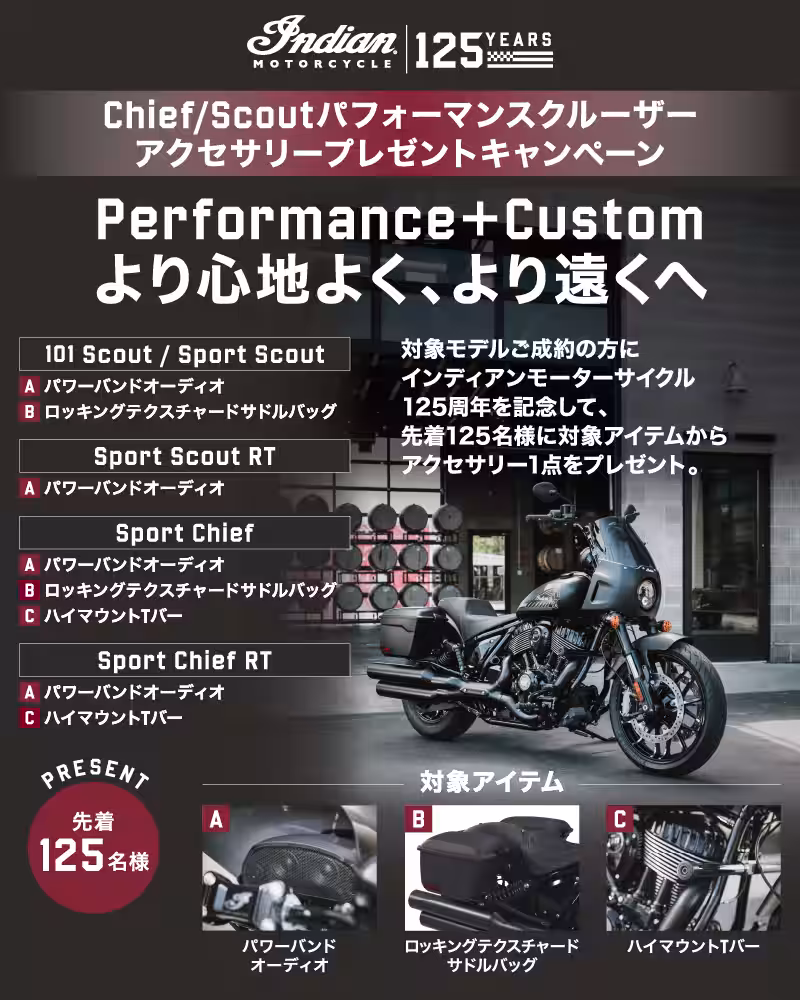 画像18