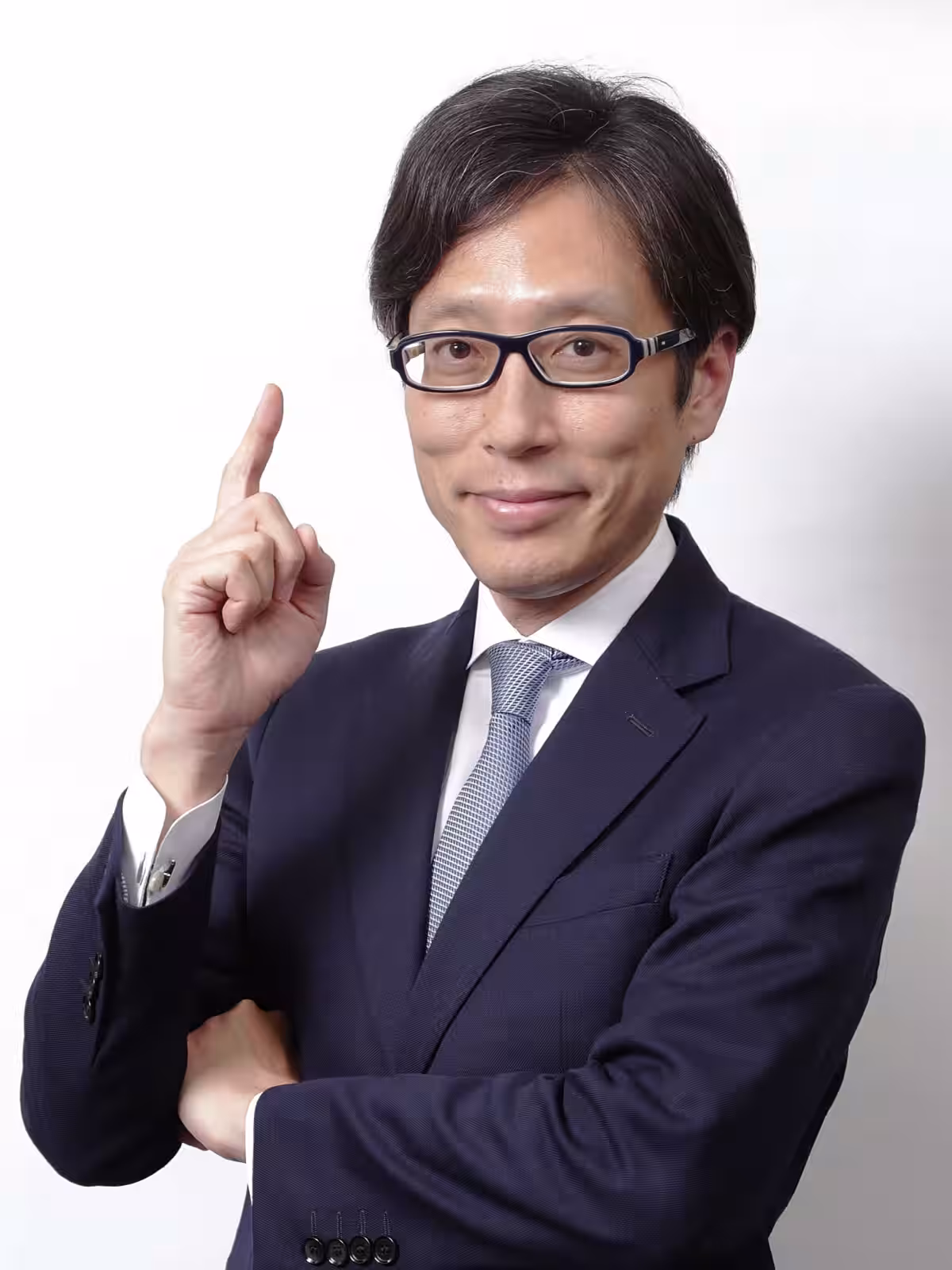 画像9