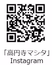 画像11