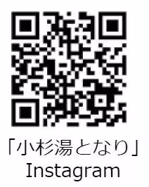 画像12