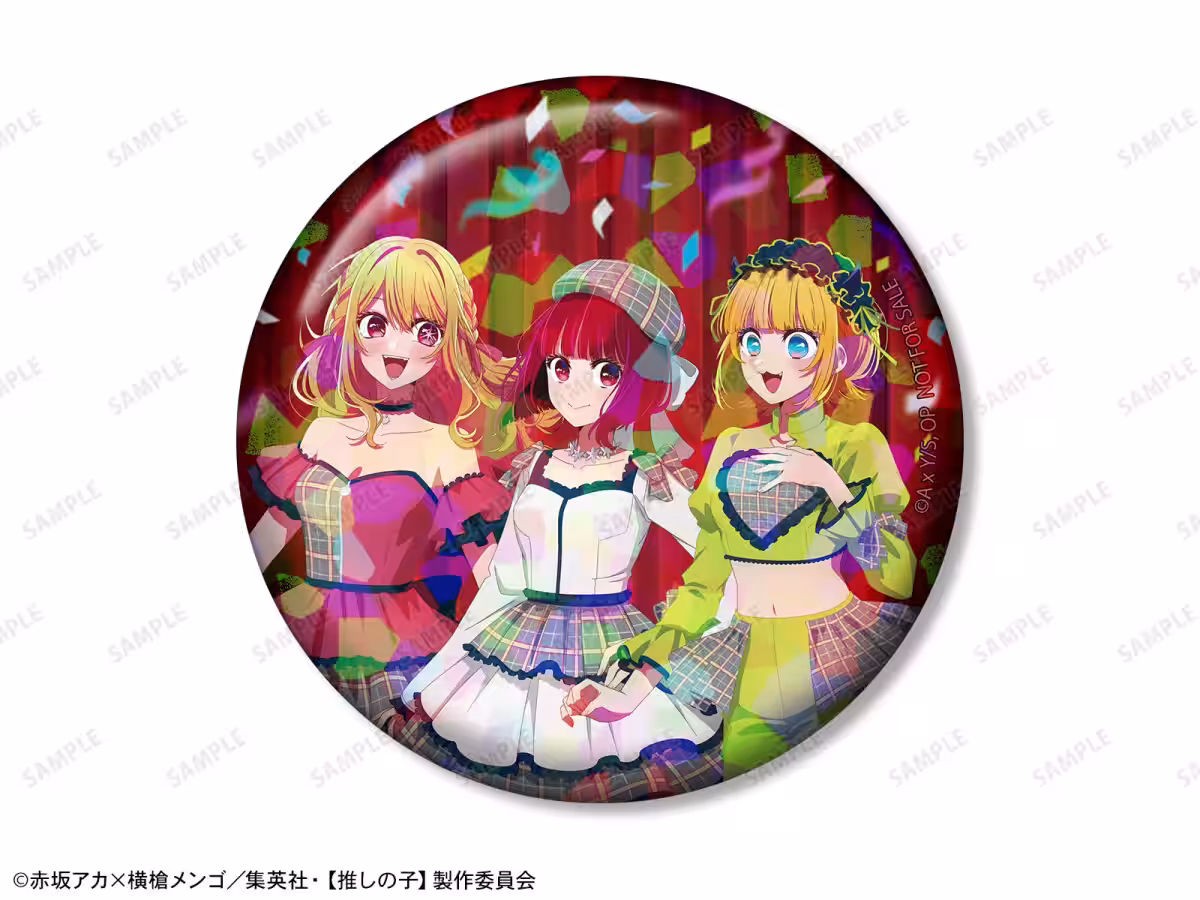 画像5