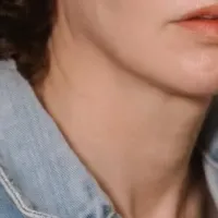 ミランダ・ジュライ新作
