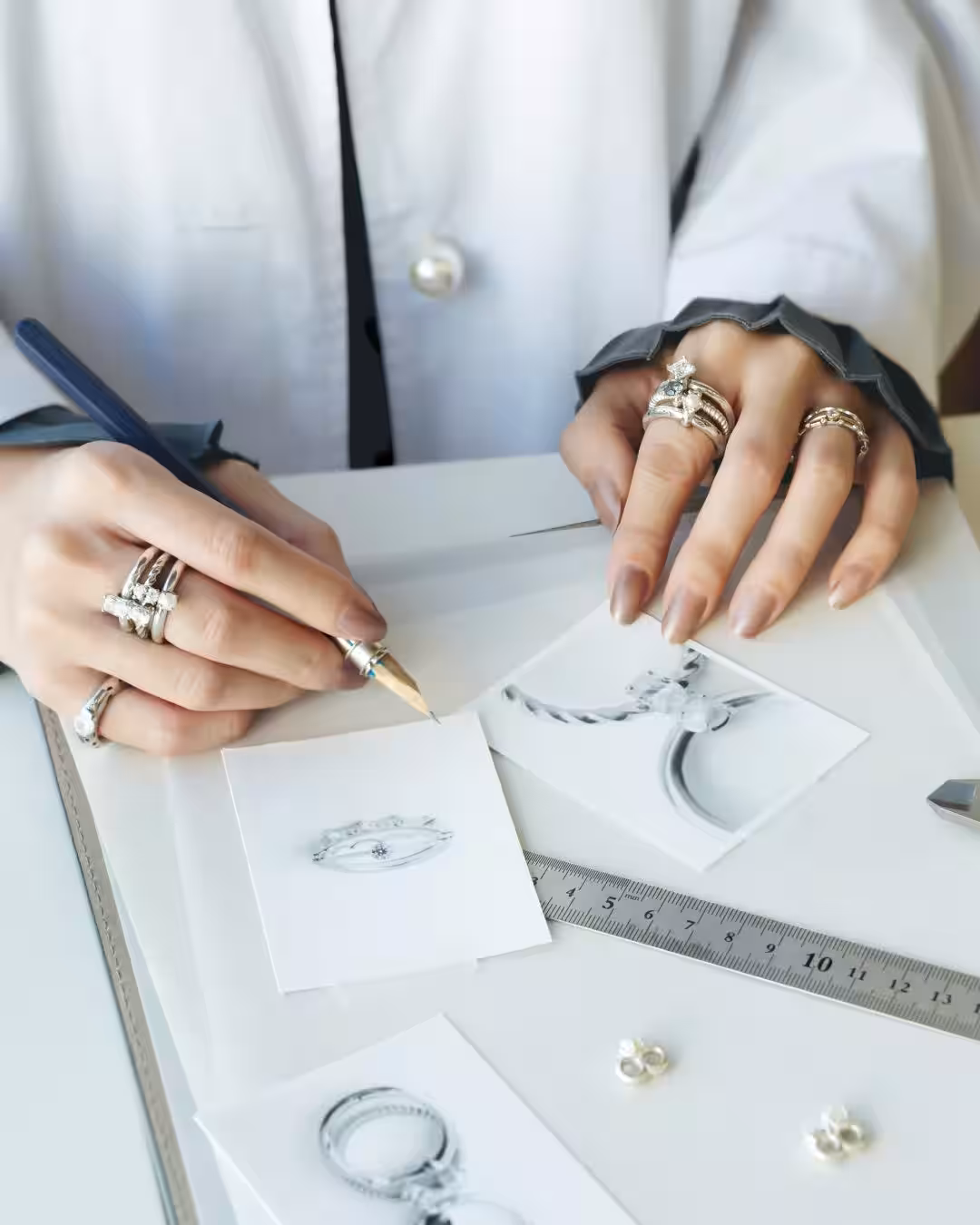 画像16