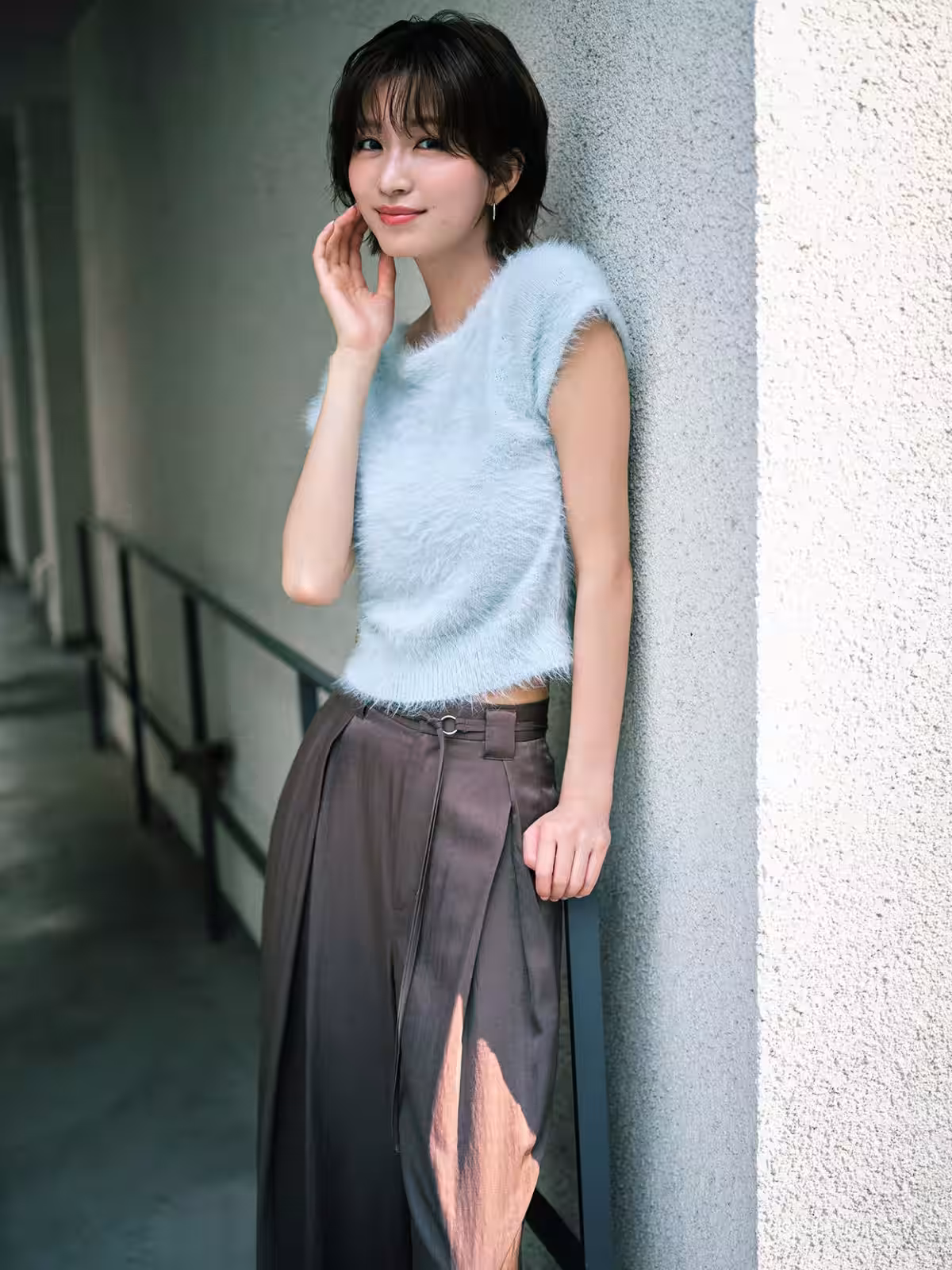 画像5