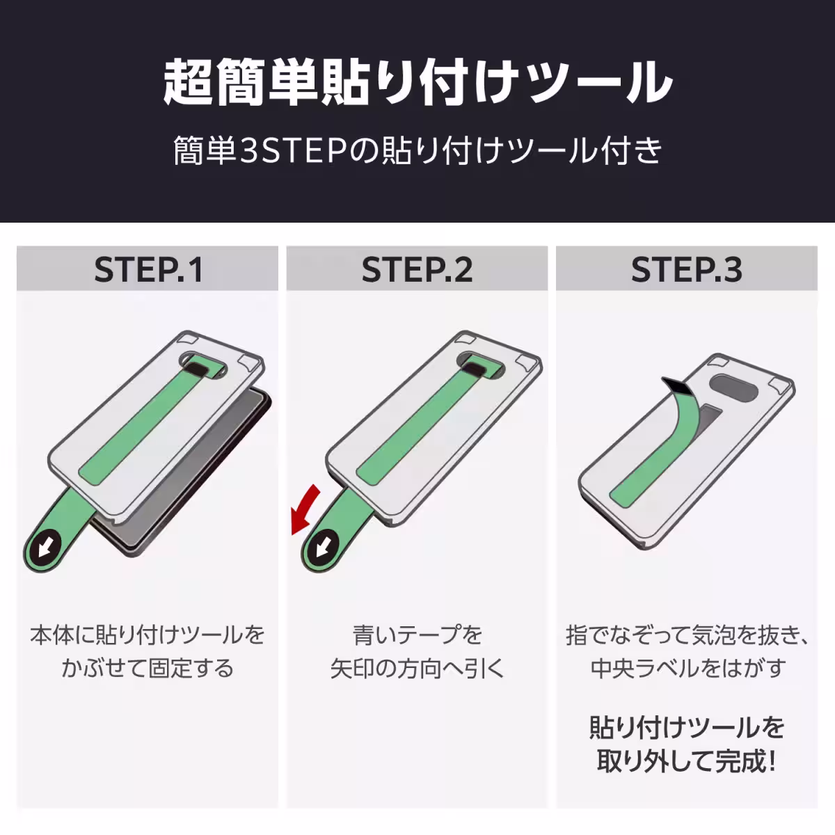 画像11