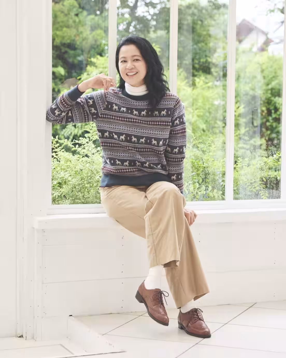 画像4