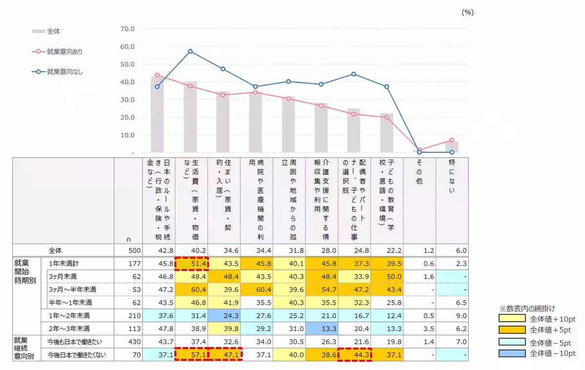 画像17