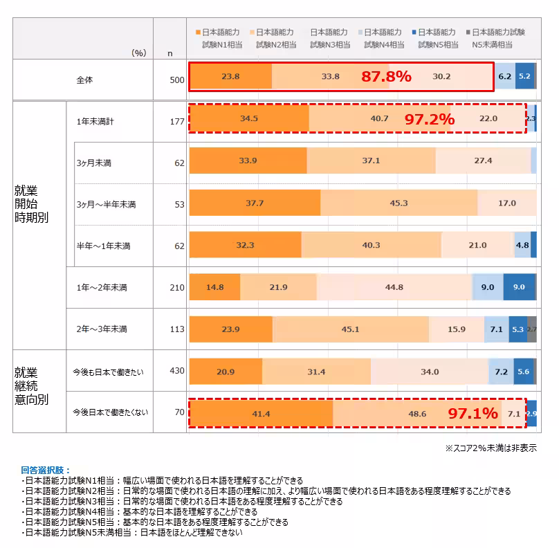 画像12