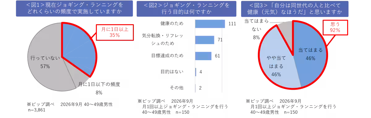 画像11