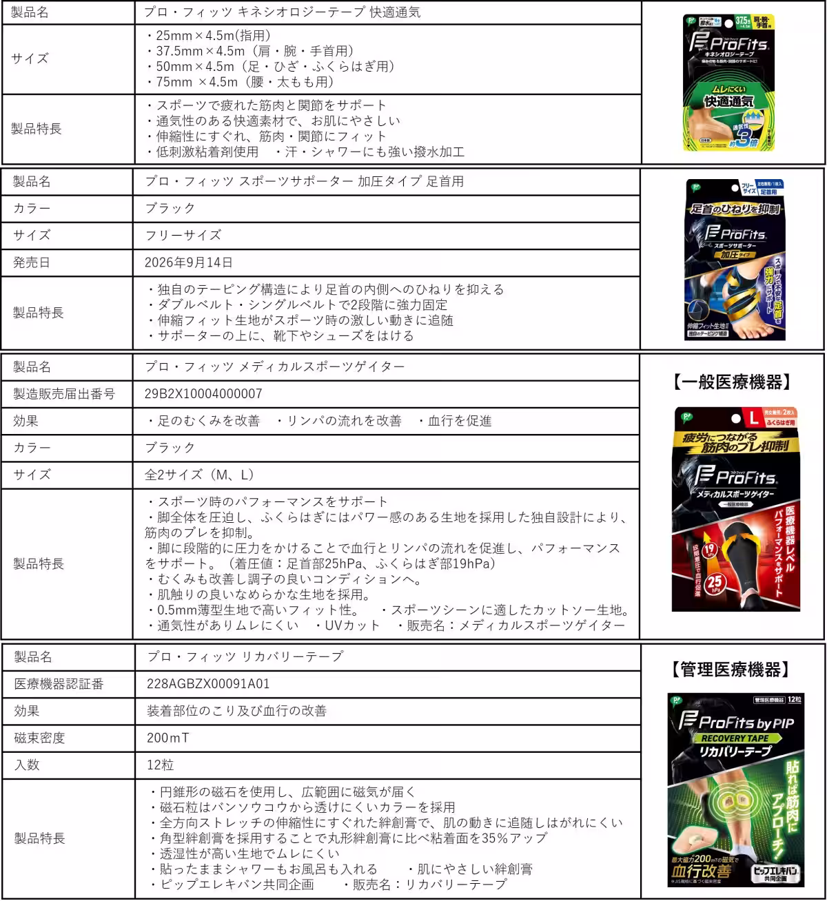 画像10