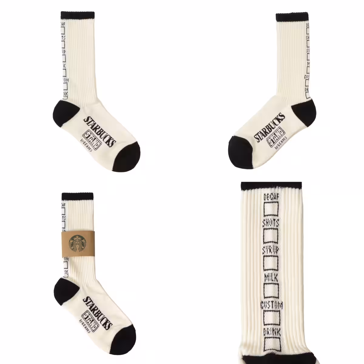 画像19
