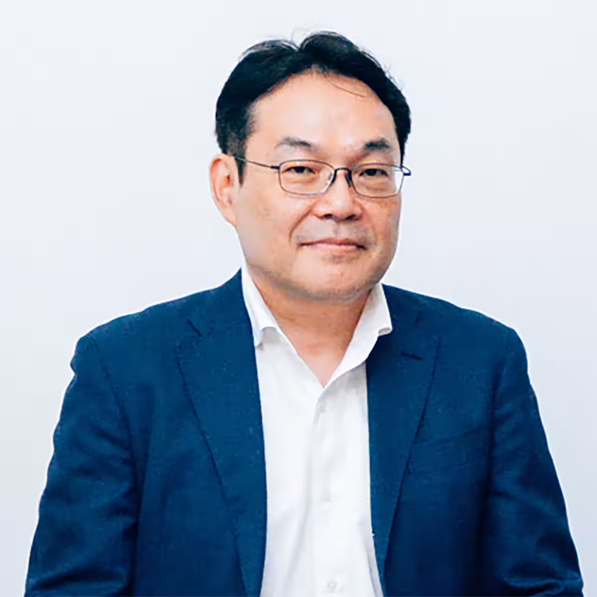 画像13