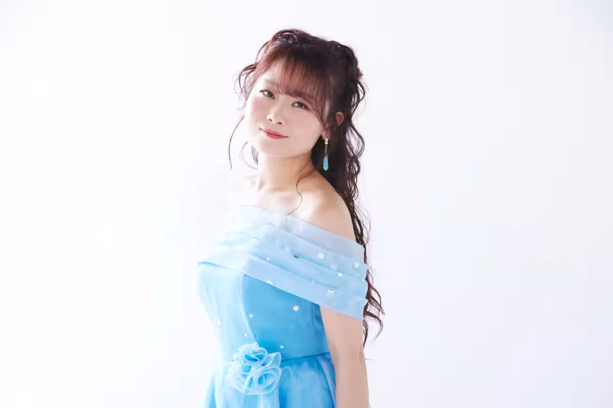 画像11