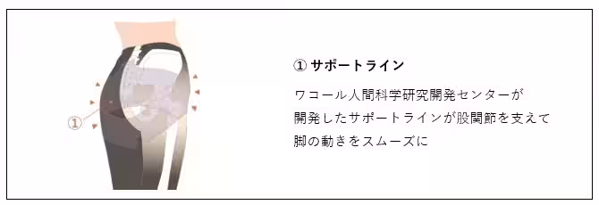 画像20