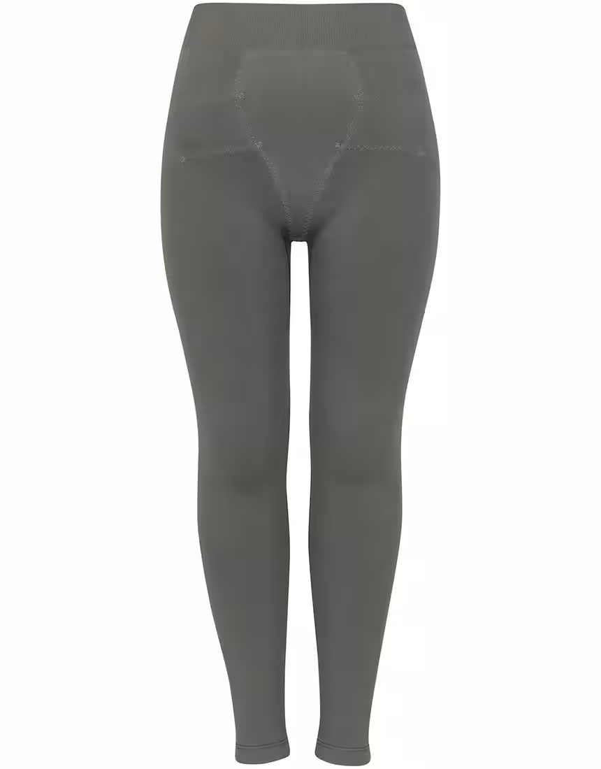 画像18