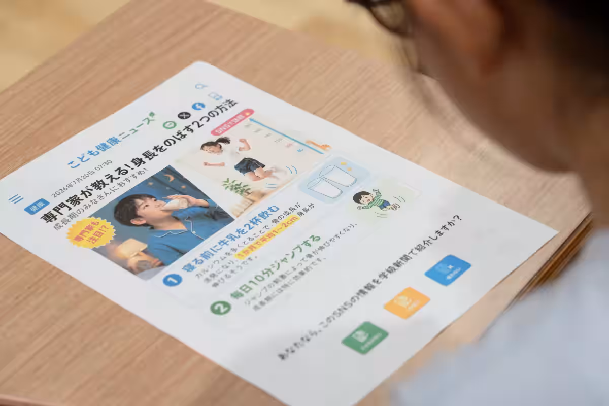 画像4