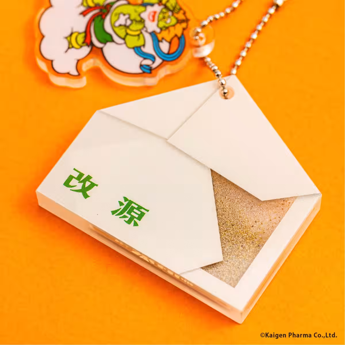 画像4