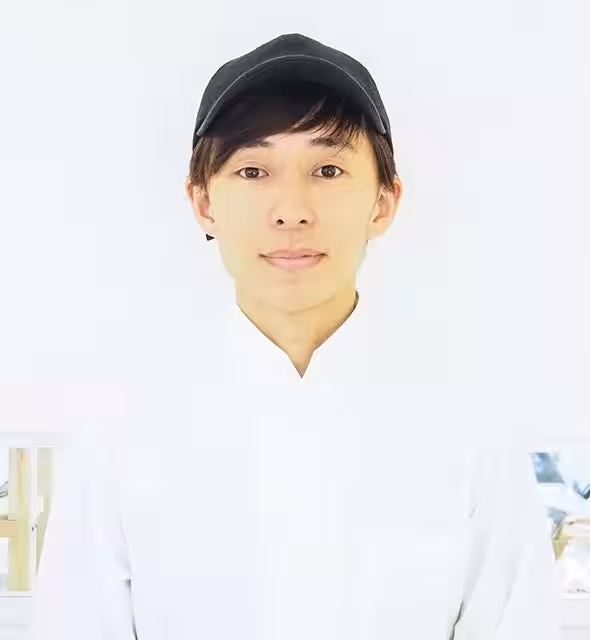 画像17