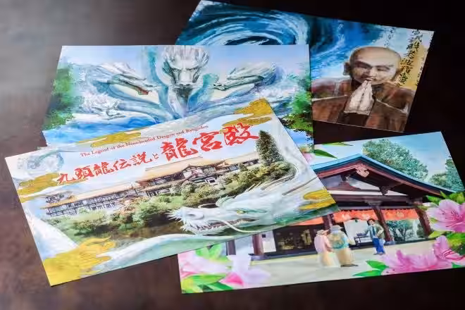 画像4