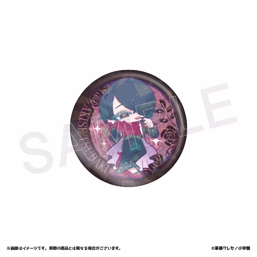画像11