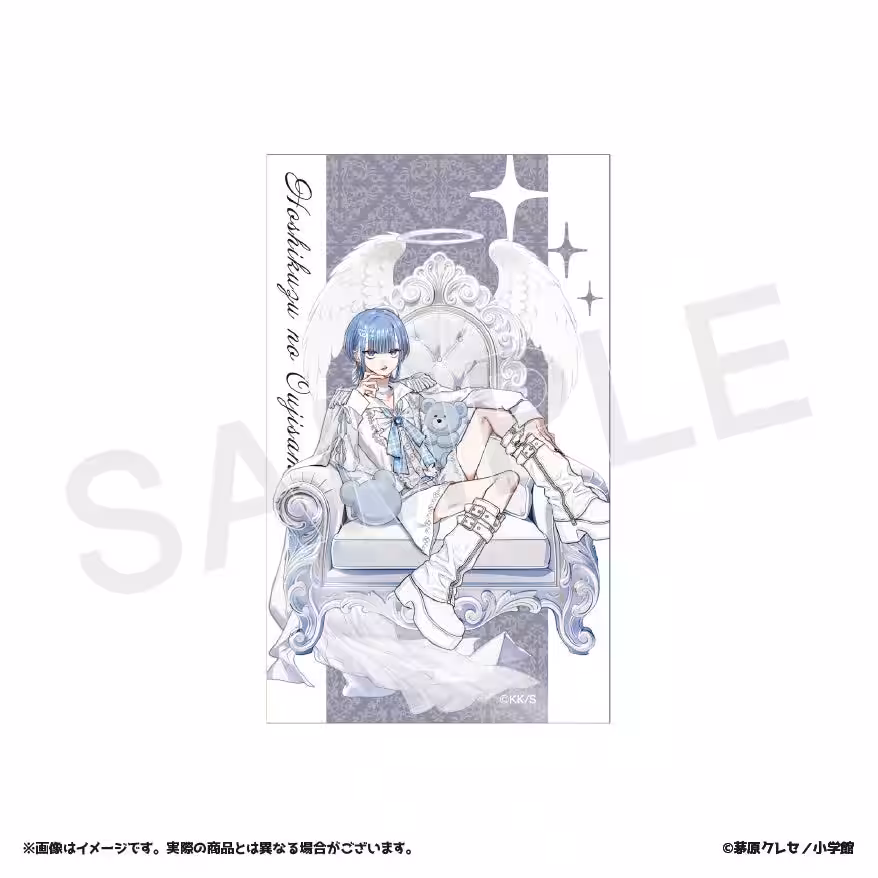 画像14