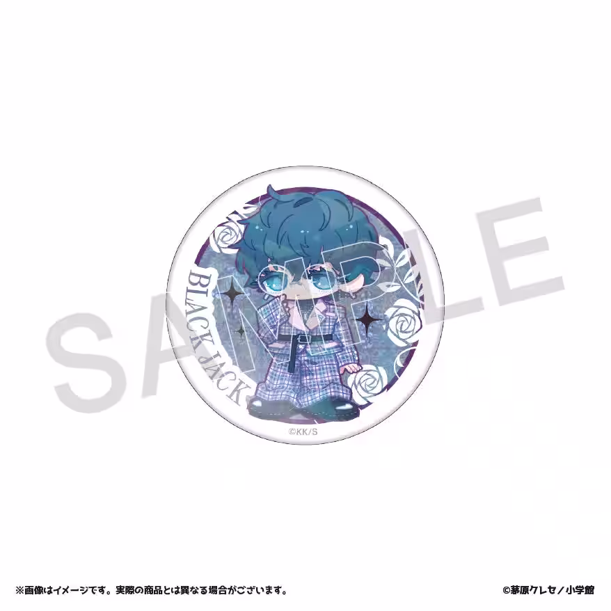 画像12
