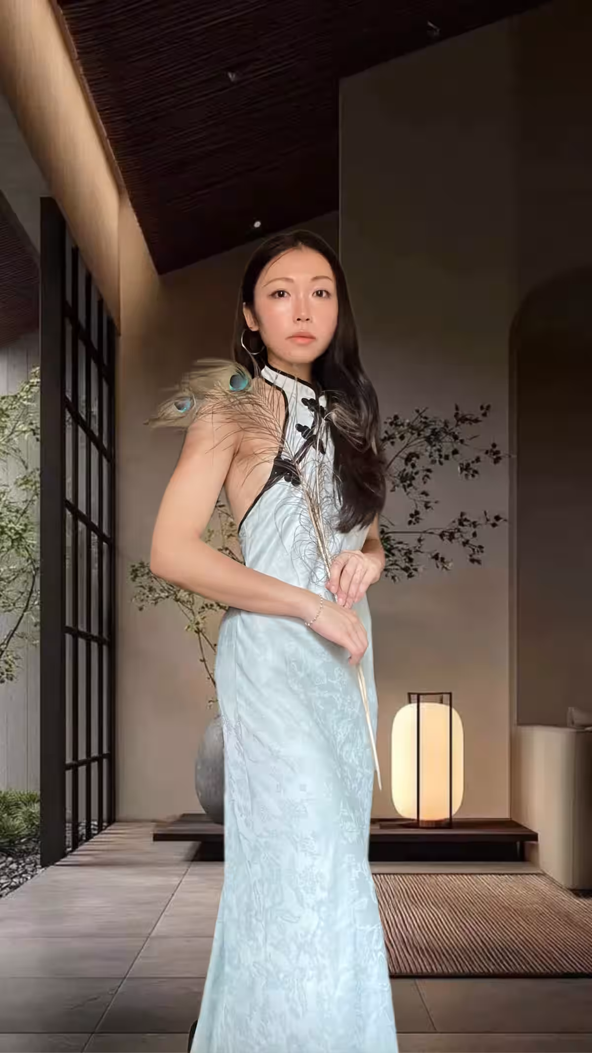 画像2